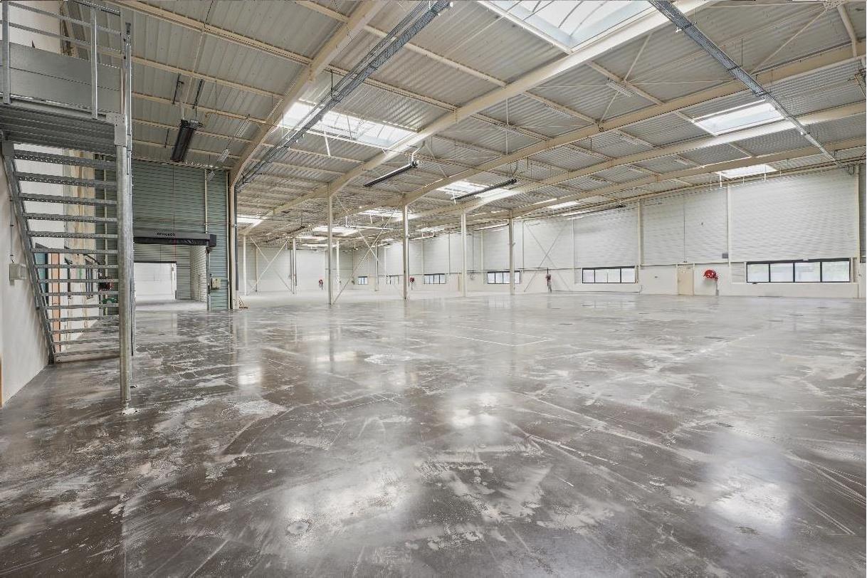 Local d'activité Saint-Priest 3506m² Location local d'activité Saint-Priest Rhône OLACT2424007 10